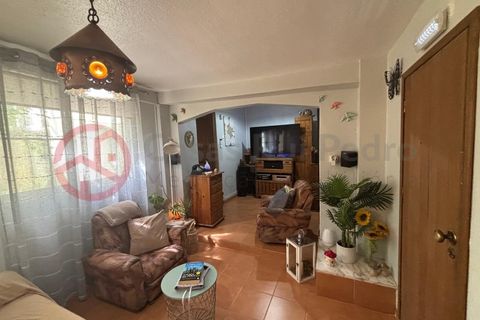 Villa i Laranjeiro, Setubal, Laranjeiro - € 225.000 | Ref: 4931SS4 - foto 2