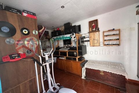 Villa i Laranjeiro, Setubal, Laranjeiro - € 225.000 | Ref: 4931SS4 - foto 10