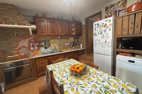 Villa i Laranjeiro, Setubal, Laranjeiro - € 225.000 | Ref: 4931SS4 - foto 11