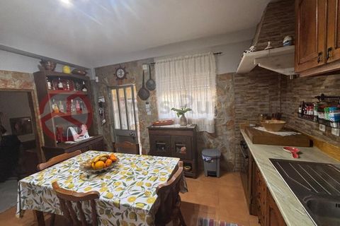 Villa i Laranjeiro, Setubal, Laranjeiro - € 225.000 | Ref: 4931SS4 - foto 5