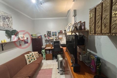 Villa i Laranjeiro, Setubal, Laranjeiro - € 225.000 | Ref: 4931SS4 - foto 4