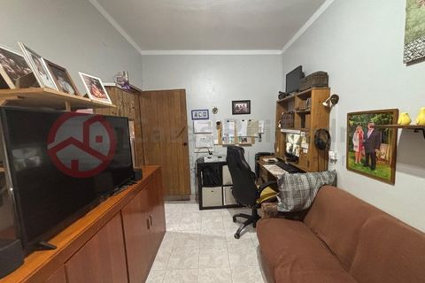 Villa i Laranjeiro, Setubal, Laranjeiro - € 225.000 | Ref: 4931SS4 - foto 13