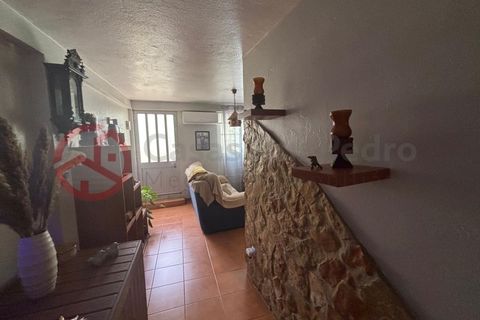 Villa i Laranjeiro, Setubal, Laranjeiro - € 225.000 | Ref: 4931SS4 - foto 14