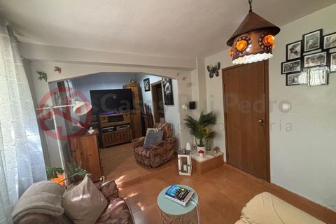 Villa i Laranjeiro, Setubal, Laranjeiro - € 225.000 | Ref: 4931SS4 - foto 16
