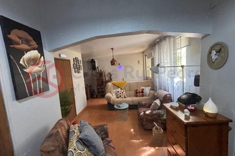 Villa i Laranjeiro, Setubal, Laranjeiro - € 225.000 | Ref: 4931SS4 - foto 17