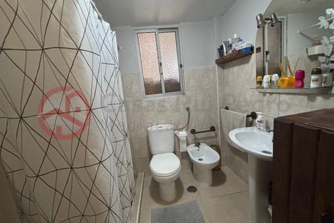 Villa i Laranjeiro, Setubal, Laranjeiro - € 225.000 | Ref: 4931SS4 - foto 29