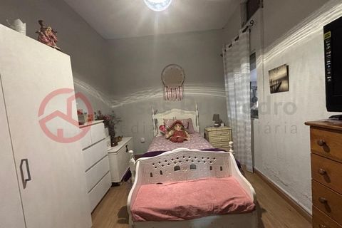 Villa i Laranjeiro, Setubal, Laranjeiro - € 225.000 | Ref: 4931SS4 - foto 18