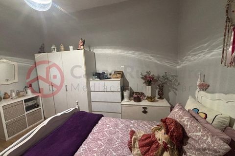 Villa i Laranjeiro, Setubal, Laranjeiro - € 225.000 | Ref: 4931SS4 - foto 19