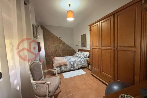 Villa i Laranjeiro, Setubal, Laranjeiro - € 225.000 | Ref: 4931SS4 - foto 20