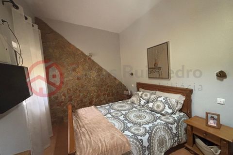 Villa i Laranjeiro, Setubal, Laranjeiro - € 225.000 | Ref: 4931SS4 - foto 21