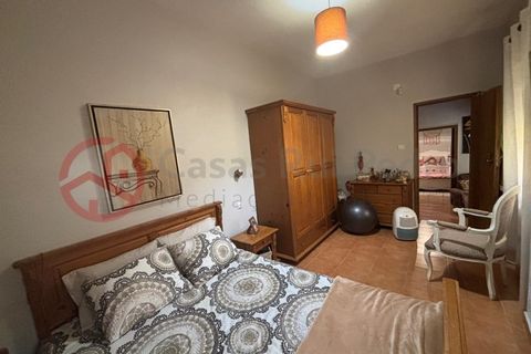 Villa i Laranjeiro, Setubal, Laranjeiro - € 225.000 | Ref: 4931SS4 - foto 22