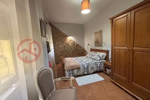 Villa i Laranjeiro, Setubal, Laranjeiro - € 225.000 | Ref: 4931SS4 - foto 23