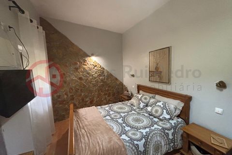Villa i Laranjeiro, Setubal, Laranjeiro - € 225.000 | Ref: 4931SS4 - foto 24