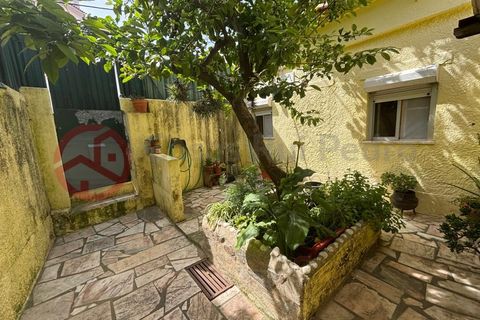 Villa i Laranjeiro, Setubal, Laranjeiro - € 225.000 | Ref: 4931SS4 - foto 33