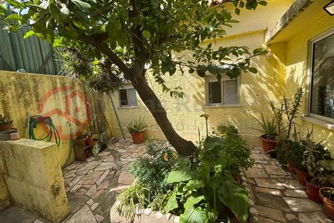 Villa i Laranjeiro, Setubal, Laranjeiro - € 225.000 | Ref: 4931SS4 - foto 32