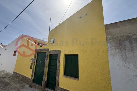 Villa i Laranjeiro, Setubal, Laranjeiro - € 225.000 | Ref: 4931SS4 - foto 34