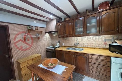 Villa i Laranjeiro, Setubal, Laranjeiro - € 225.000 | Ref: 4931SS4 - foto 25
