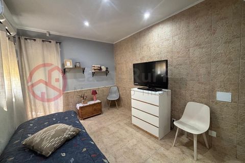 Villa i Laranjeiro, Setubal, Laranjeiro - € 225.000 | Ref: 4931SS4 - foto 27