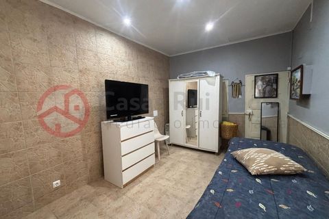 Villa i Laranjeiro, Setubal, Laranjeiro - € 225.000 | Ref: 4931SS4 - foto 28