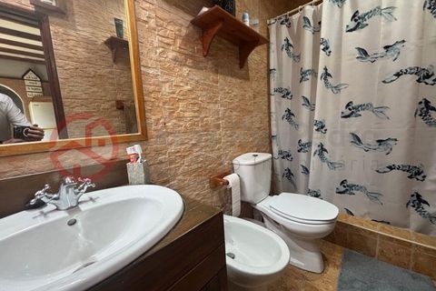 Villa i Laranjeiro, Setubal, Laranjeiro - € 225.000 | Ref: 4931SS4 - foto 30