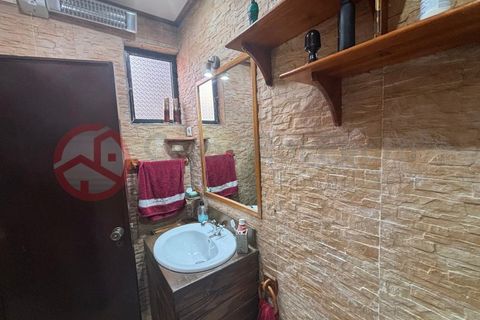 Villa i Laranjeiro, Setubal, Laranjeiro - € 225.000 | Ref: 4931SS4 - foto 31