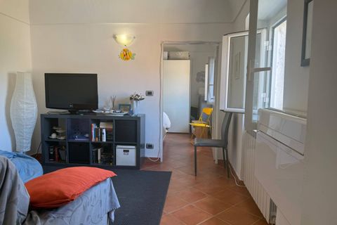 Lejlighed i Savona, Savona, Savona - € 115.000 | Ref: 147 - foto 2