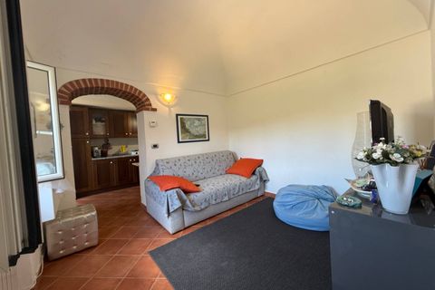 Lejlighed i Savona, Savona, Savona - € 115.000 | Ref: 147 - foto 3
