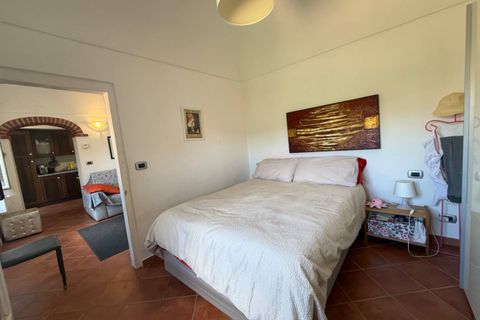 Lejlighed i Savona, Savona, Savona - € 115.000 | Ref: 147 - foto 5