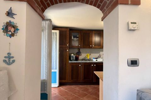 Lejlighed i Savona, Savona, Savona - € 115.000 | Ref: 147 - foto 6