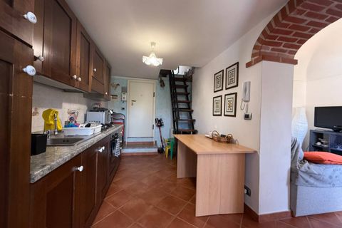 Lejlighed i Savona, Savona, Savona - € 115.000 | Ref: 147 - foto 7