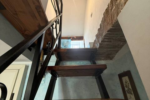 Lejlighed i Savona, Savona, Savona - € 115.000 | Ref: 147 - foto 9
