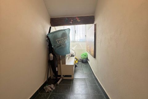 Lejlighed i Savona, Savona, Savona - € 115.000 | Ref: 147 - foto 10