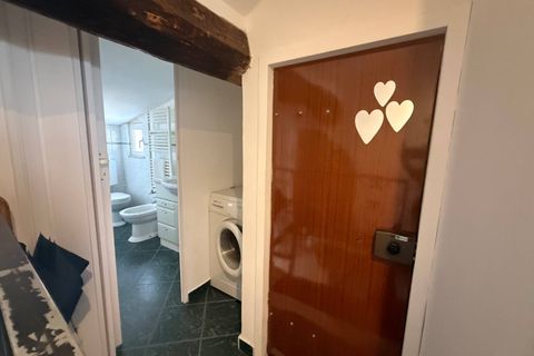 Lejlighed i Savona, Savona, Savona - € 115.000 | Ref: 147 - foto 11