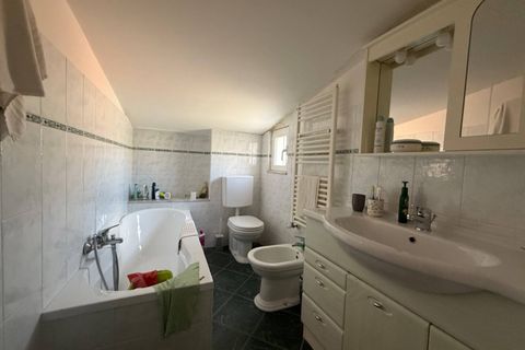 Lejlighed i Savona, Savona, Savona - € 115.000 | Ref: 147 - foto 12