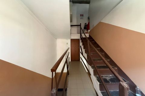 Lejlighed i Savona, Savona, Savona - € 115.000 | Ref: 147 - foto 13