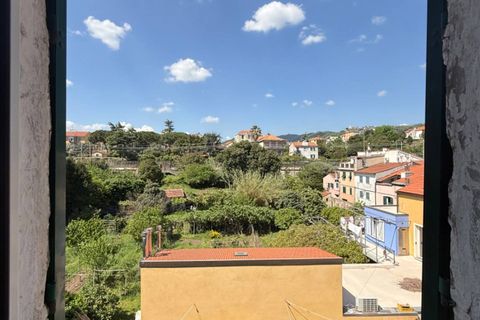 Lejlighed i Savona, Savona, Savona - € 115.000 | Ref: 147 - foto 15