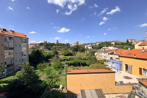 Lejlighed i Savona, Savona, Savona - € 115.000 | Ref: 147 - foto 16