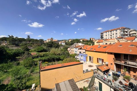 Lejlighed i Savona, Savona, Savona - € 115.000 | Ref: 147 - foto 17