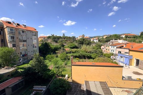 Lejlighed i Savona, Savona, Savona - € 115.000 | Ref: 147 - foto 18