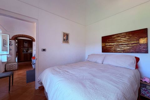 Lejlighed i Savona, Savona, Savona - € 115.000 | Ref: 147 - foto 19