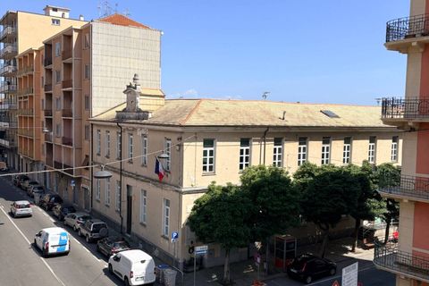 Lejlighed i Savona, Savona, Savona - € 115.000 | Ref: 147 - foto 20