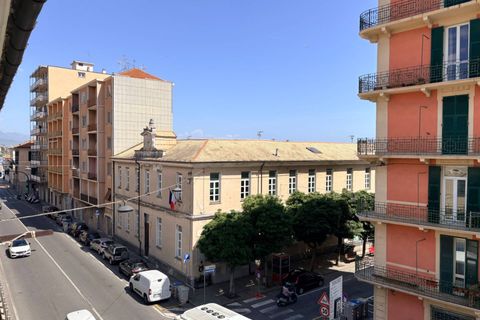 Lejlighed i Savona, Savona, Savona - € 115.000 | Ref: 147 - foto 21
