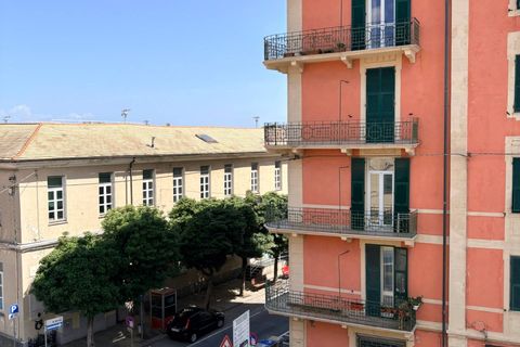 Lejlighed i Savona, Savona, Savona - € 115.000 | Ref: 147 - foto 22
