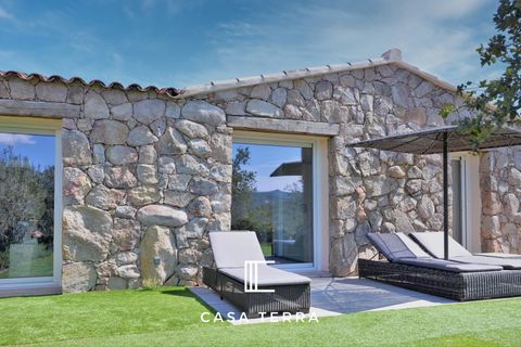 Villa i Porto-Vecchio, Corse-du-Sud, Porto-Vecchio - € 735.000 | Ref: 86915430 - foto 2
