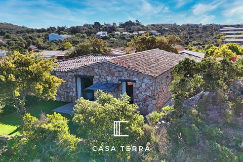 Villa i Porto-Vecchio, Corse-du-Sud, Porto-Vecchio - € 735.000 | Ref: 86915430 - foto 3