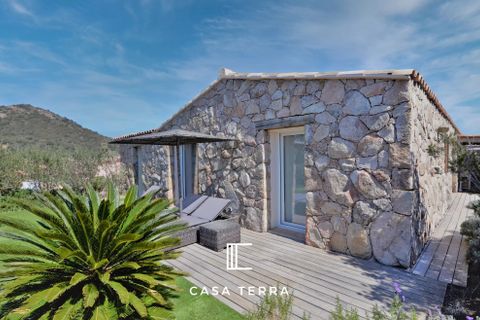 Villa i Porto-Vecchio, Corse-du-Sud, Porto-Vecchio - € 735.000 | Ref: 86915430 - foto 4