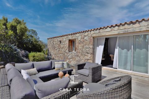 Villa i Porto-Vecchio, Corse-du-Sud, Porto-Vecchio - € 735.000 | Ref: 86915430 - foto 5