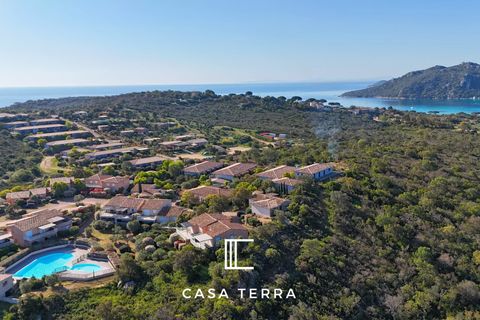 Villa i Porto-Vecchio, Corse-du-Sud, Porto-Vecchio - € 735.000 | Ref: 86915430 - foto 7