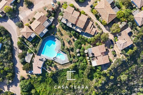 Villa i Porto-Vecchio, Corse-du-Sud, Porto-Vecchio - € 735.000 | Ref: 86915430 - foto 8