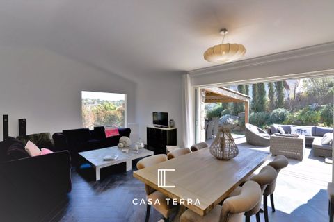 Villa i Porto-Vecchio, Corse-du-Sud, Porto-Vecchio - € 735.000 | Ref: 86915430 - foto 9
